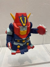 Load image into Gallery viewer, G14675