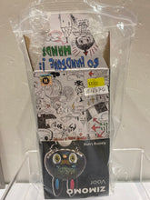 Load image into Gallery viewer, G16274