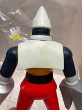 Load image into Gallery viewer, G15269 E