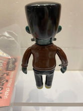 Load image into Gallery viewer, G16420 E