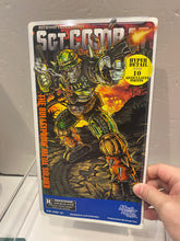 Load image into Gallery viewer, V301