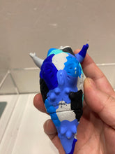 Load image into Gallery viewer, G15291