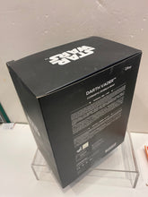 Load image into Gallery viewer, G15809