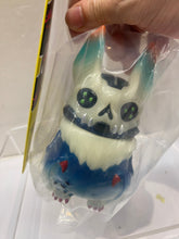 Load image into Gallery viewer, G16502 B