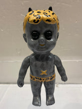 Load image into Gallery viewer, G16718 D