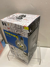 Load image into Gallery viewer, G16971 C