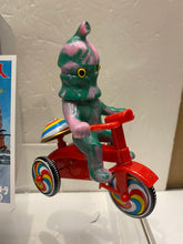 Load image into Gallery viewer, G16846