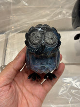 Load image into Gallery viewer, G16983