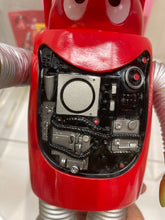 Load image into Gallery viewer, G15269 Q