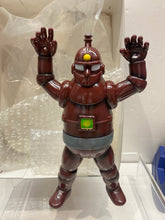 Load image into Gallery viewer, G14775 A