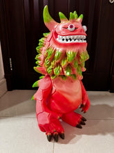 Load image into Gallery viewer, G16978 B (not in shop)