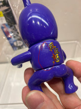 Load image into Gallery viewer, G16803 B