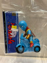 Load image into Gallery viewer, G16530 A