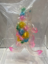 Load image into Gallery viewer, G15289