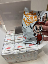 Load image into Gallery viewer, G15681