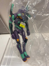 Load image into Gallery viewer, g12872 D