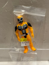 Load image into Gallery viewer, G16769 B
