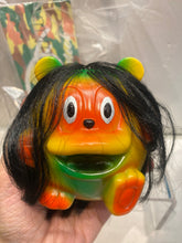 Load image into Gallery viewer, G14839