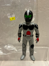 Load image into Gallery viewer, G16770 B