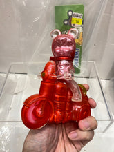 Load image into Gallery viewer, G14876 A