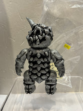Load image into Gallery viewer, G16607
