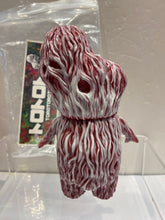 Load image into Gallery viewer, G16678 B