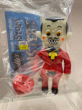 Load image into Gallery viewer, G14622 B