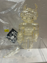 Load image into Gallery viewer, G16766 B