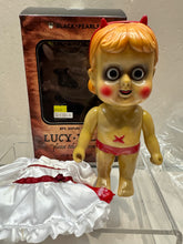 Load image into Gallery viewer, G15376 A