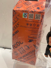 Load image into Gallery viewer, G16815 hold