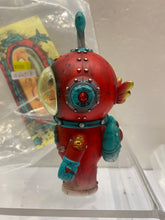 Load image into Gallery viewer, G16493 B
