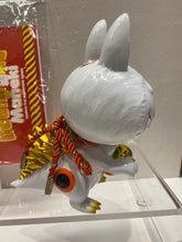 Load image into Gallery viewer, G16801 B