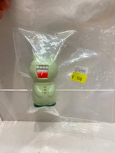 Load image into Gallery viewer, G14595