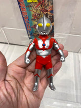 Load image into Gallery viewer, G14655 A