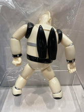 Load image into Gallery viewer, G14677 C