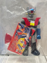 Load image into Gallery viewer, G14677 F
