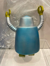 Load image into Gallery viewer, G14677 A