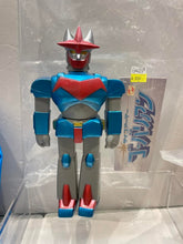 Load image into Gallery viewer, G14677 G