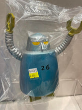 Load image into Gallery viewer, G14677 A
