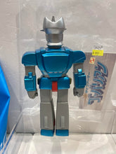 Load image into Gallery viewer, G14677 G