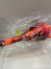 Load image into Gallery viewer, G14678