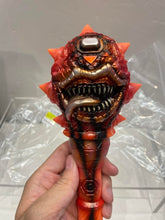 Load image into Gallery viewer, G14678