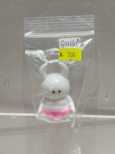 Load image into Gallery viewer, G14681 B