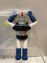 Load image into Gallery viewer, G14677 E
