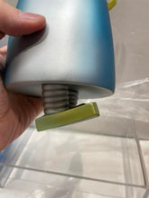 Load image into Gallery viewer, G14677 A