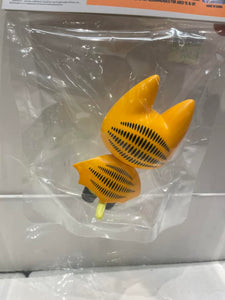 G14693 C