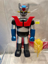 Load image into Gallery viewer, G14677 F