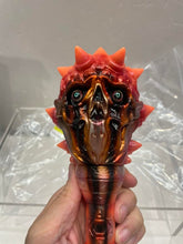 Load image into Gallery viewer, G14678