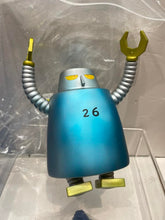 Load image into Gallery viewer, G14677 A