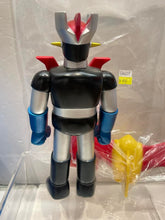 Load image into Gallery viewer, G14677 F